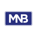 Malvern National Bank Icon