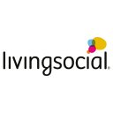 LivingSocial UK & Ireland Icon