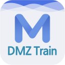 DMZ Train_missionfarm - Baixar APK para Android | Aptoide