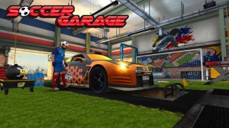 Drift Wars - Drift -Kriege screenshot 7