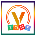 V Zone Movies and TV