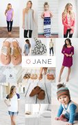 Jane - Daily Boutique Shopping screenshot 8