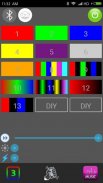 RGB Remote screenshot 3