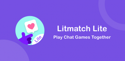 Litmatch Lite