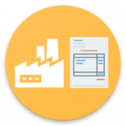 Stock Maintain & GST Invoice screenshot 8