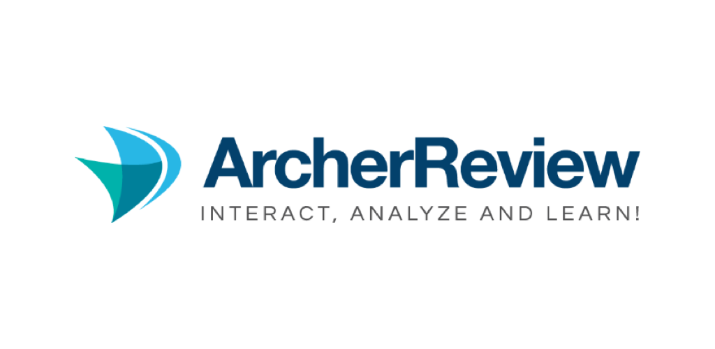 Archer Review NCLEX Download APK untuk Android Aptoide