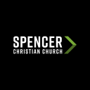 Spencer Christian Church