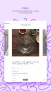 Yummly Recipes & Cooking Tools screenshot 0