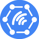 IoT Spc Icon