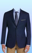 Man Formal Photo Suit : Man Formal Photo Editor screenshot 4