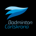 Badminton Carlskrona