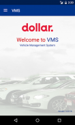 VMS Dollar UAE screenshot 6