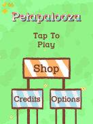 Petapalooza screenshot 13