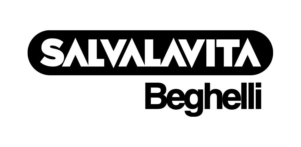 Salvalavita Beghelli in TV - Beghelli