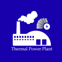 Thermal Power Plant Interview Q&A