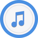 Mx Music Player 2019 Icon