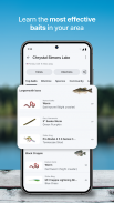 Fishbrain - Fishing App screenshot 7