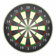 Darts Assistant NoVeO Edition screenshot 8