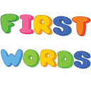 Primeiras palavras - Baixar APK para Android | Aptoide