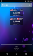 XE Currency 转换器和汇款 screenshot 8