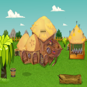 Forest Dove Rescue - Baixar APK para Android | Aptoide