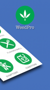 WeedPro: Cannabis Strain Guide screenshot 6