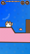 Jelly Cat screenshot 4