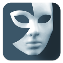 Avatars+: masks and effects & funny face changer Icon