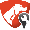 Pointer Installer Mexico Icon