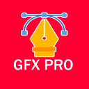 GFX PRO - Game Booster