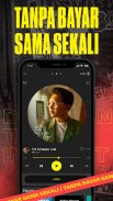TREBEL - Musik & Lagu Download screenshot 5