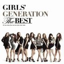 SNSD Wallpapers 소녀시대 Icon