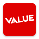 APA:VALUE Icon