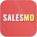 SalesMO