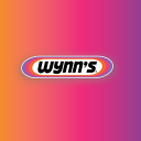 Wynn's Service Products