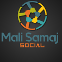 Mali Samaj Social