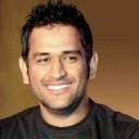 MS Dhoni HD Wallpapers Icon