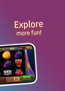 Euro Slots 2020 – Slot Machines & Casino Games screenshot 2