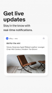 eBay Marketplace: Buy and Sell screenshot 8