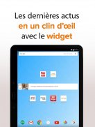 Côté Maison: déco & design screenshot 0