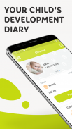 AGU – smart baby care screenshot 3