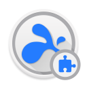 Splashtop Add-on: Lenovo Achilles Icon