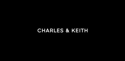 CHARLES & KEITH