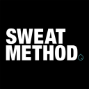 Sweat Method