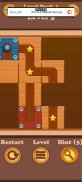 Roll the Ball - Puzzle Game screenshot 2