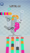 Liquid Factory screenshot 2