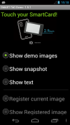 Smart Tag Demo screenshot 5