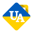Скидки и акции Украины Icon