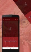 Rooster Sounds screenshot 5