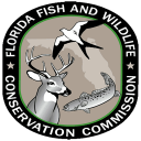 Fish|Hunt FL Icon